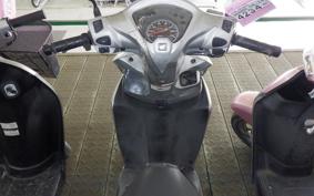 HONDA DIO 110 JF58