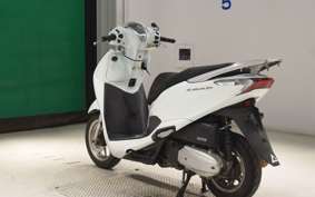 HONDA LEAD 125 2019 JF45