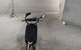 HONDA DIO ZX AF35