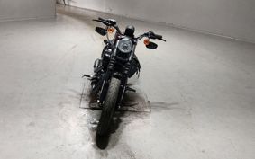 HARLEY XL883N 2016 LE2