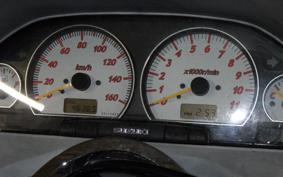 SUZUKI SKYWAVE 250 (Burgman 250) S 2 CJ43A