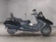 Фото Honda FUSION 2007 с японского аукциона