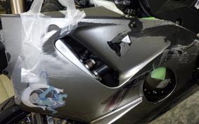 KAWASAKI ZX 1200 NINJA R 2000