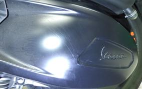 VESPA GTV300 2024