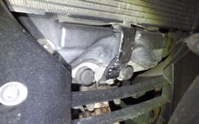 HONDA X-ADV 750 2017 RC95