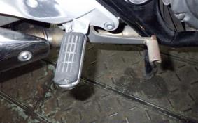 HONDA CB400SF VTEC K NC42