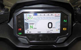 KAWASAKI NINJA7ﾊEVEﾘｯﾄ 2025