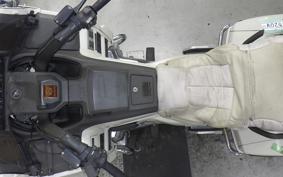 HONDA GL1500 GOLD WING 1990 SC22