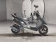 Фото Yamaha JOG ZR EVOLUTION с японского аукциона