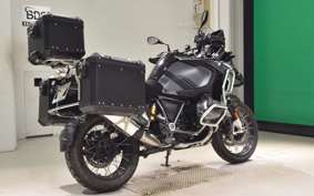 BMW R1250GS ADVENTURE 2023