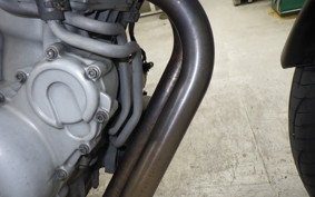 BMW F800S 2009
