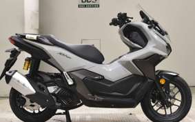 HONDA ADV160 KF54