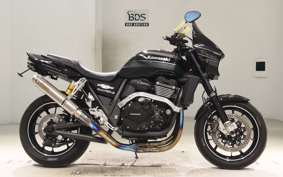 KAWASAKI ZRX1200 D 2014 ZRT20D