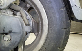 YAMAHA GEAR Gen.2 UA06J