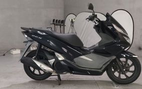 HONDA PCX125 JF81