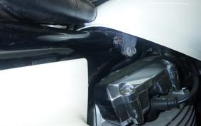 YAMAHA DRAGSTAR 400 CLASSIC  2011 VH02J