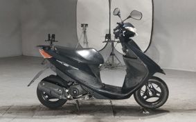 SUZUKI ADDRESS V50 CA4BA