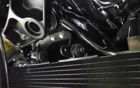 HONDA X-ADV 750 2025 RH21