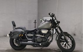 YAMAHA BOLT 950 R 2014 VN04J