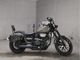 Фото Yamaha BOLT 950 R 2014 с японского аукциона