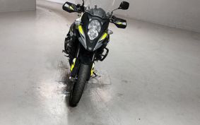 SUZUKI DL1000 ( V-Strom 1000 ) VU51A