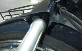 HONDA C110 SUPER CUB JA10