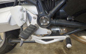 BMW R1200ST 2008