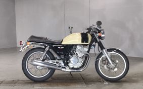 HONDA GB250 CLUBMAN 1 MC10