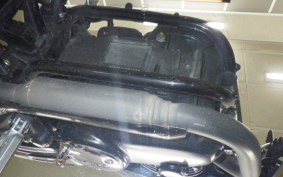 HONDA GB350S 2021 NC59