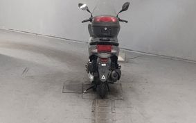 HONDA PCX125 JF28