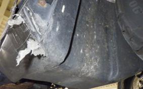 YAMAHA GEAR Gen.2 UA07J