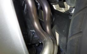 KAWASAKI NINJA 250 EX250Y