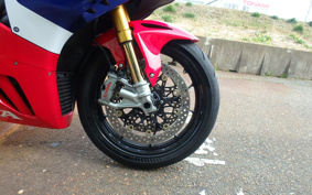 HONDA CBR1000RR-R FB SP 2020 SC82