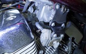 YAMAHA VIRAGO 250 2015 3DM
