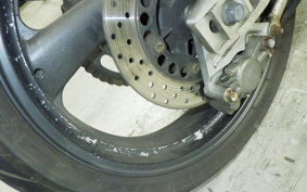 YAMAHA XJR400 Gen.2 R 2001 4HM
