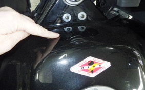 HONDA XL1000V VARADERO 2004