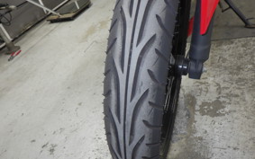 KAWASAKI NINJA 250 SL BX250A