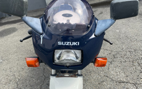 SUZUKI GYAGU LA41A