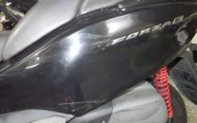 HONDA FORZA SI MF12
