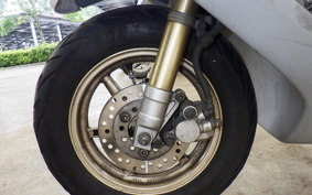 HONDA DIO ZX GEN 2 AF35