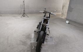 HONDA STEED 400 NC26