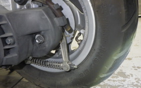 YAMAHA GEAR Gen.2 2025 UA06J