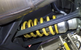 DUCATI DIAVEL Carbon 2015