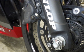 KAWASAKI NINJA 400 2019 EX400G