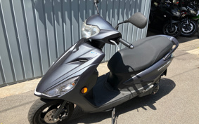 YAMAHA  AXIS Z SE07J
