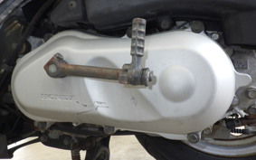 HONDA GIORNO CREA AF54