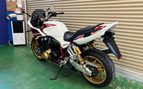 HONDA CB1300 SUPER  BOL D`OR  SPECIAL  2023 SC54