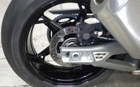 BMW S1000RR 2026