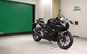 YAMAHA YZF-R25 A 2022 RG43J