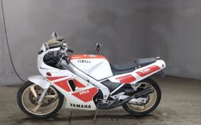 YAMAHA TZR250-1 1KT